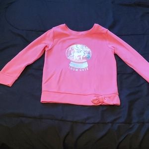 Kids Top